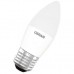 Лампа светодиодная Osram LED Star 6,5W 4000K E27 