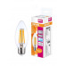 Светодиодная лампа OSRAM LS B60 FILAMENT 5W 600Lm 4000K E27