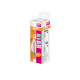Светодиодная лампа OSRAM LS BA60 FILAMENT 5W 600Lm 4000K E14