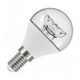Светодиодная лампа OSRAM LS CLP40 5,4W/830 230V CL E14