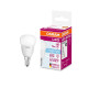 Лампа светодиодная LED STAR CLASSIC OSRAM  5W/840 5Вт 4000К E14 220в
