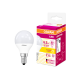 Лампа светодиодная Osram LED Star P45 6,5W 3000K E14 