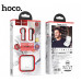 Наушники беспроводные Hoco BT DES12 TWS, white