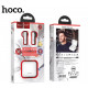 Наушники беспроводные Hoco BT DES12 TWS, white