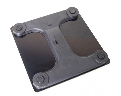 Весы напольные DOMOTEC MS-2017A до 180кг с Приложением на телефон