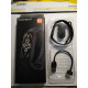 Смарт часы Smart Band M7 чёрные