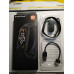 Смарт часы Smart Band M7 чёрные