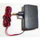 Терморегулятор универсальный цифровой DALAS 10А / 220V / L=1,5м в розетку