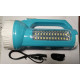 Ручной фонарь LED 5W TL-5001A