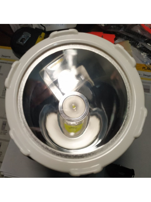 Ручной фонарь LED 5W TL-5001A