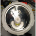 Ручной фонарь LED 5W TL-5001A
