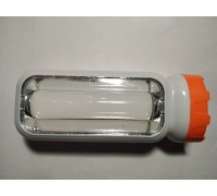 Ручной фонарь 1Вт SG-2210