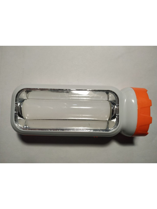Ручной фонарь 1Вт SG-2210