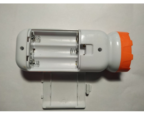 Ручной фонарь 1Вт SG-2210