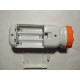 Ручной фонарь 1Вт SG-2210