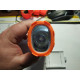 Ручной фонарь 1Вт SG-2210
