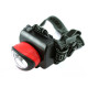 Налобный фонарь Liliang LL-536 (5050) LED 6Вт
