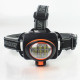 Налобный фонарь Liliang LL-536 (5050) LED 6Вт