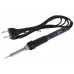 Паяльник 88-7352 (ZD-735) с регулировкой температуры 60W