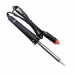 Паяльник автомобильный 88-3177 (ZD-31DQ) 12V 40W