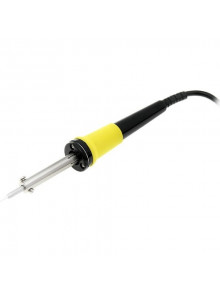 Паяльник Tools HK-30 30W