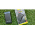 Зарядное устройство POWER BANK KLGO kp-85 20000 mah чёрный