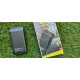 Зарядное устройство POWER BANK KLGO kp-85 20000 mah чёрный