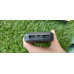 Зарядное устройство POWER BANK KLGO kp-85 20000 mah чёрный