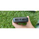 Зарядное устройство POWER BANK KLGO kp-85 20000 mah чёрный