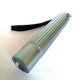 Фонарь Bailong 10W BL-8039D