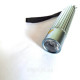 Фонарь Bailong 10W BL-8039D