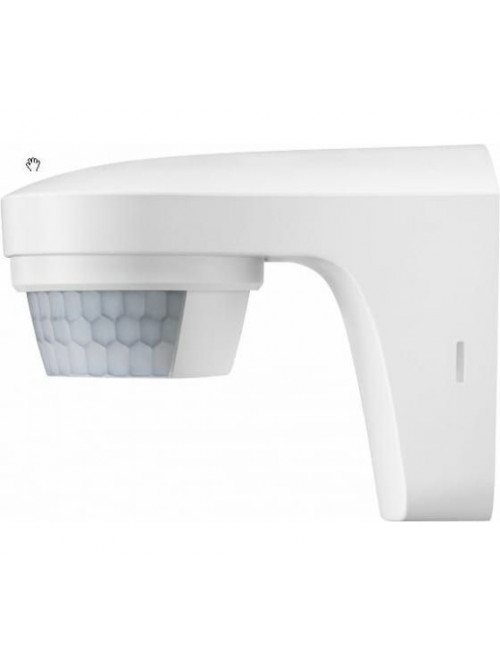 Датчик движения Theben уличный theLuxa S150 WH