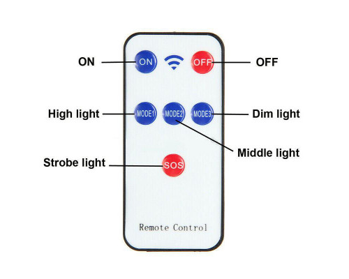 Фонарь переносной аккумуляторный на солнечной батарее CT-4289