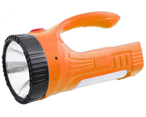 Lanternă reîncărcabilă portabilă cu încărcare de la 220 V Yajia YJ-2833