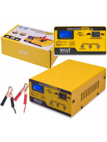Зарядное устройство для Volt Polska Smart A16 15 A