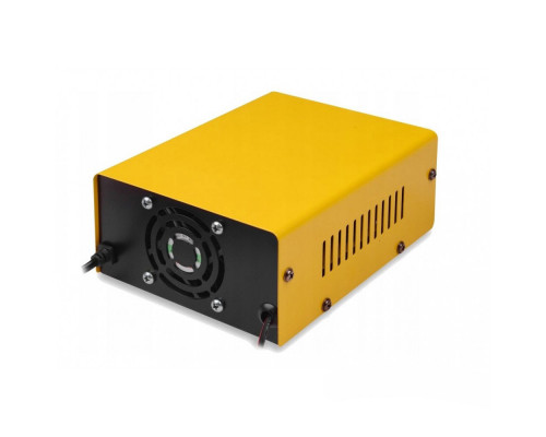 Încărcător Volt Polska Smart A16 15 A