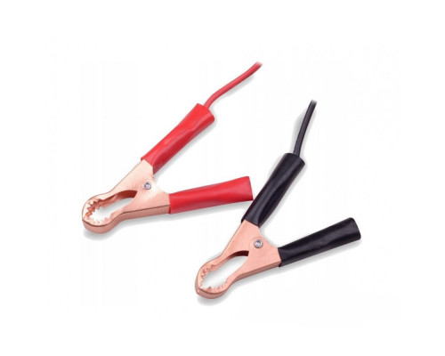 Încărcător Volt Polska Smart A16 15 A