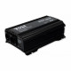 Инвертор 12В 230В 3000Вт + USB