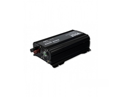 Invertor 12V 230V 3000W + USB