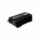 Инвертор 12В 230В 3000Вт + USB