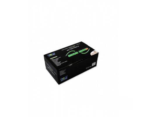 Invertor 12V 230V 3000W + USB