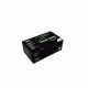Инвертор 12В 230В 3000Вт + USB