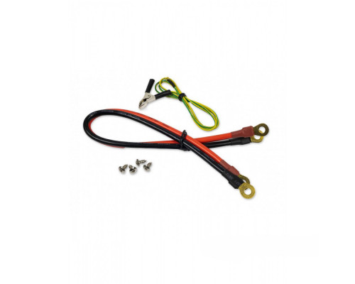 Invertor 12V 230V 3000W + USB