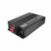 Invertor 12V 230V 4000W