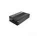 Invertor 12V 230V 4000W
