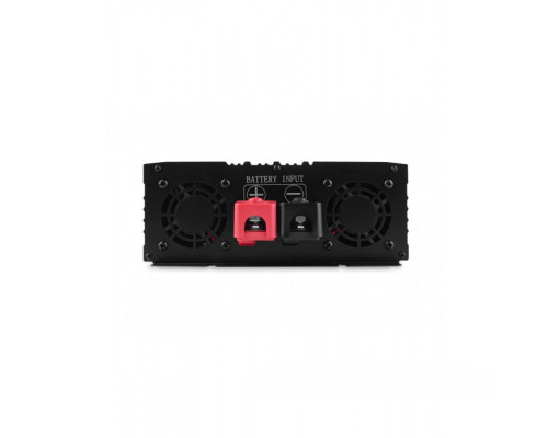 Invertor 12V 230V 4000W