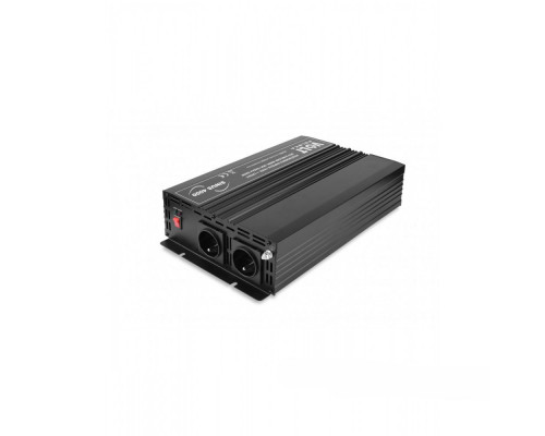 Invertor 12V 230V 4000W