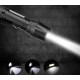 Фонарик LED CT-8024