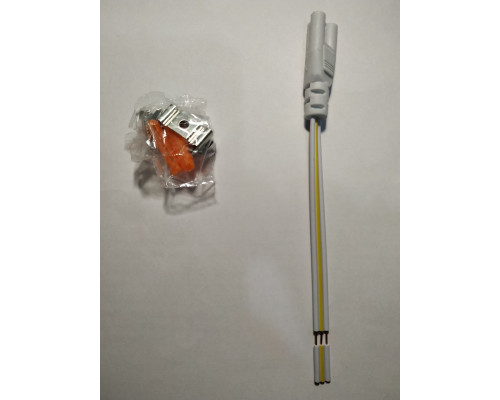 Светильник Fucida FC3210 16Вт