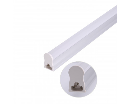 Светильник Fucida FC3098 4W